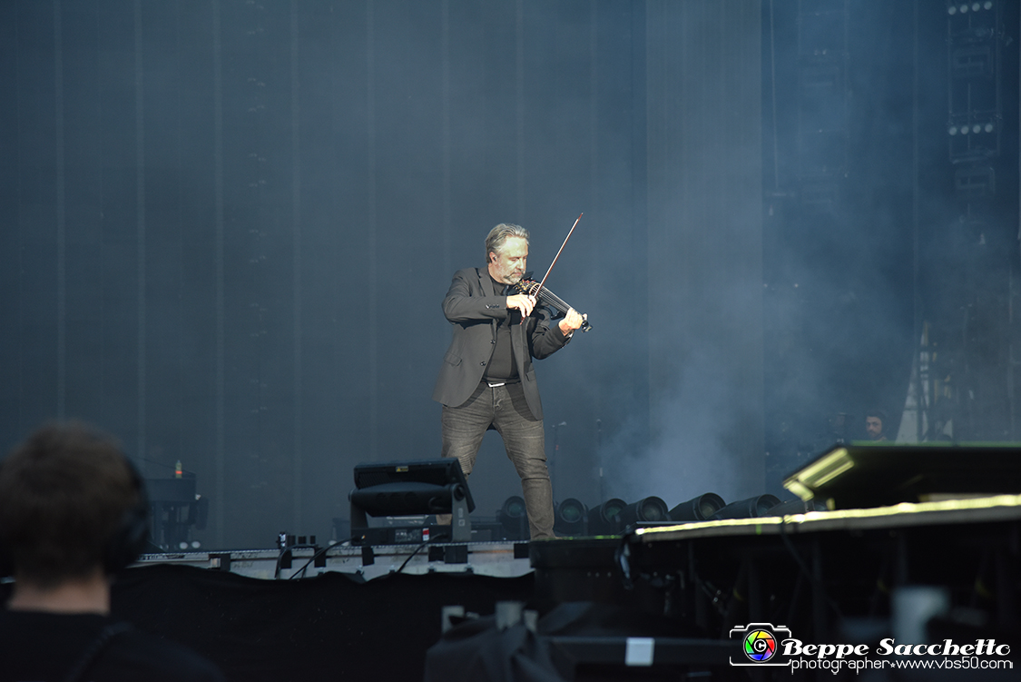 VBS_9590 - Concerto Cesare Cremonini - Stadi Tour 2022.jpg